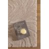 Χαλί Cocoon 59615 055 Royal Carpet - 200 x 290 cm