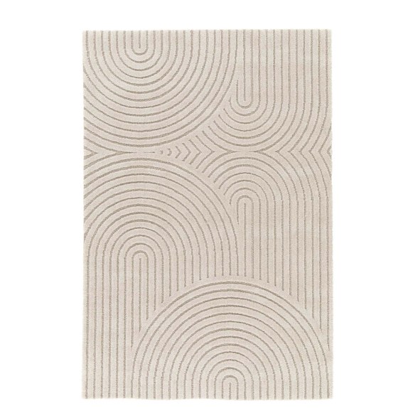 Χαλί Cocoon 59602 055 Royal Carpet - 200 x 290 cm