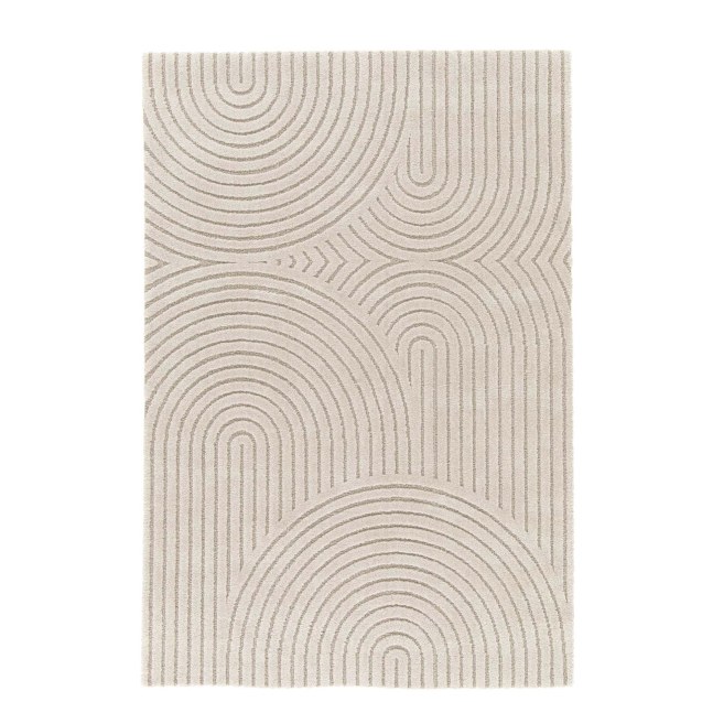Χαλί Cocoon 59602 055 Royal Carpet - 240 x 340 cm