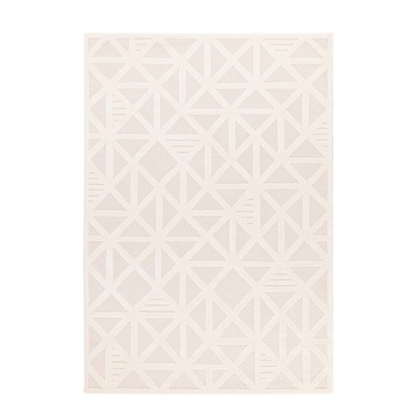 Χαλί Cocoon 59614 066 Royal Carpet - 200 x 290 cm