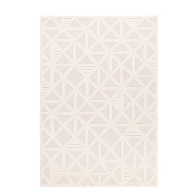 Χαλί Cocoon 59614 066 Royal Carpet - 200 x 290 cm