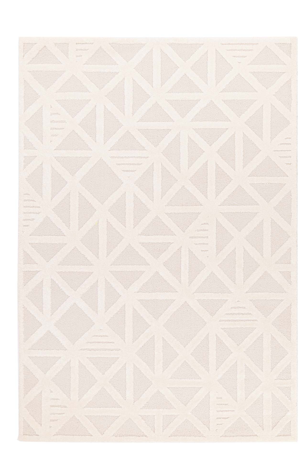 Χαλιά Anesis Home - ΣΗΜΑΝΤΙΚΟ: Σε περίπτωση διαφοράς τιμής από το κατάστημα ισχύει παντα και μόνο η τιμή του καταστήματος Χαλί Cocoon 59614 066 Royal Carpet - 200 x 290 cm