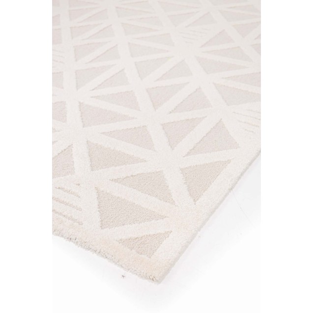 Χαλί Cocoon 59614 066 Royal Carpet - 200 x 290 cm