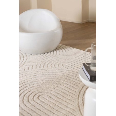 Χαλί Cocoon 59602 066 Royal Carpet - 120 x 170 cm