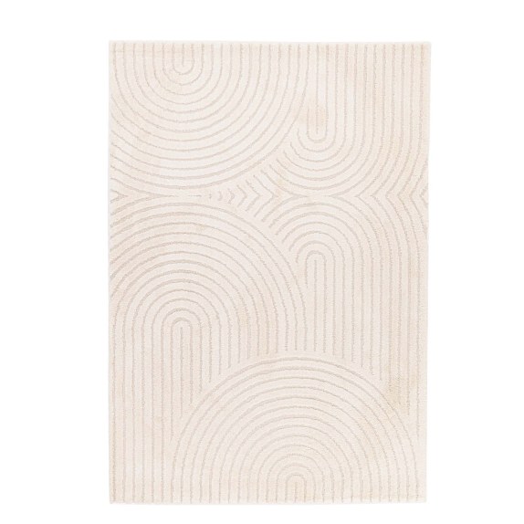 Χαλί Cocoon 59602 066 Royal Carpet - 240 x 340 cm