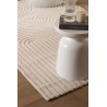 Χαλί Cocoon 59602 066 Royal Carpet - 240 x 340 cm