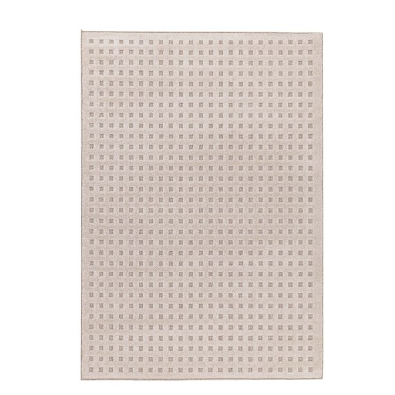 Χαλί Desert 40418 051 Royal Carpet - 160 x 230 cm