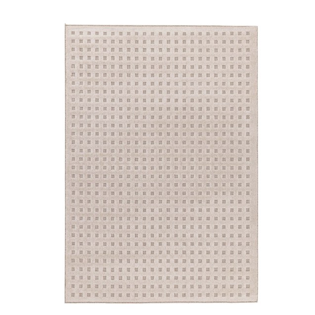 Χαλί Desert 40418 051 Royal Carpet - 160 x 230 cm