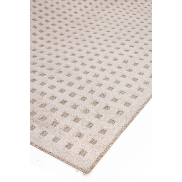 Χαλί Desert 40418 051 Royal Carpet - 160 x 230 cm