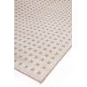Χαλί Desert 40418 051 Royal Carpet - 160 x 230 cm