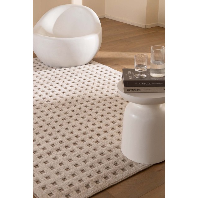 Χαλί Desert 40418 051 Royal Carpet - 160 x 230 cm