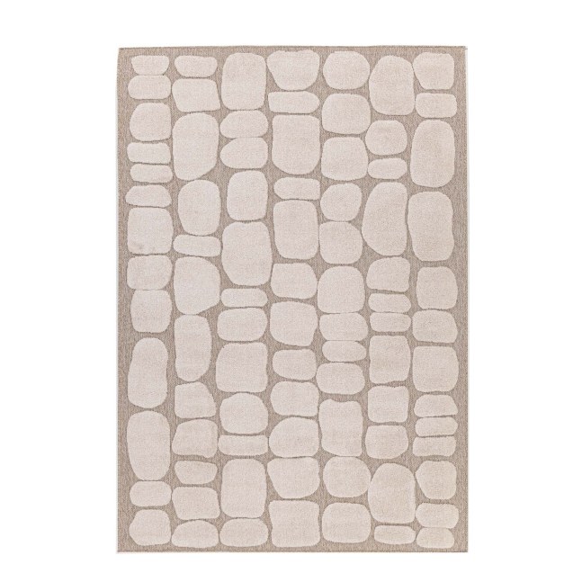 Χαλί Desert 40402 051 Royal Carpet - 160 x 230 cm