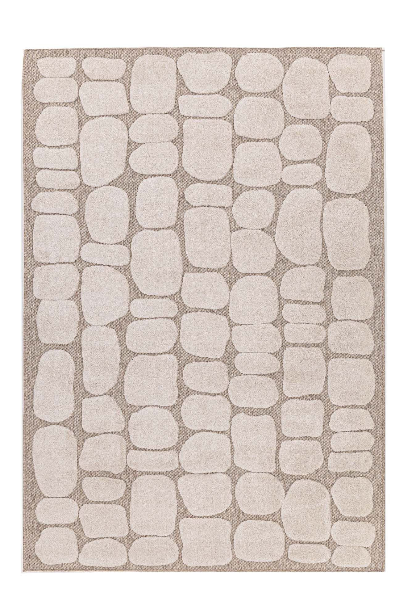 Χαλί Desert 40402 051 Royal Carpet - 160 x 230 cm
