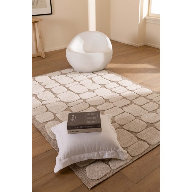 Χαλί Desert 40402 051 Royal Carpet - 160 x 230 cm