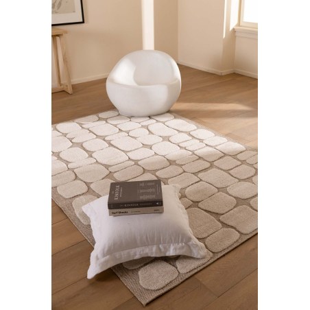 Χαλί Desert 40402 051 Royal Carpet - 160 x 230 cm