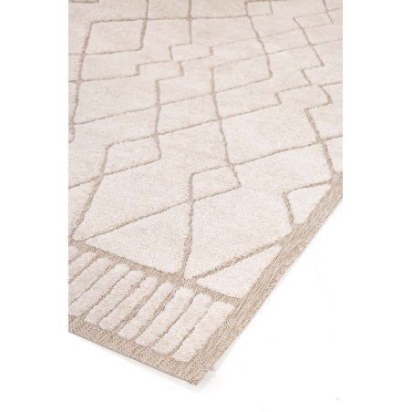 Χαλί Desert 40403 051 Royal Carpet - 160 x 230 cm