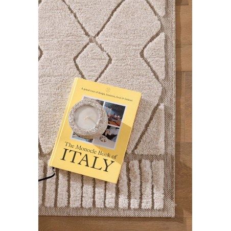 Χαλί Desert 40403 051 Royal Carpet - 160 x 230 cm