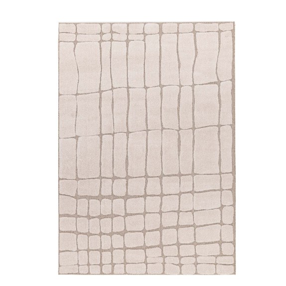 Χαλί Desert 40405 651 Royal Carpet - 120 x 170 cm