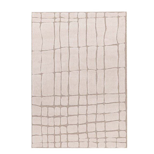 Χαλί Desert 40405 651 Royal Carpet - 120 x 170 cm