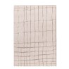 Χαλί Desert 40405 651 Royal Carpet - 120 x 170 cm