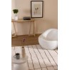 Χαλί Desert 40405 651 Royal Carpet - 120 x 170 cm