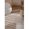 Χαλί Desert 40405 651 Royal Carpet - 200 x 290 cm