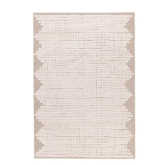 Χαλί Desert 40401 051 Royal Carpet - 200 x 290 cm