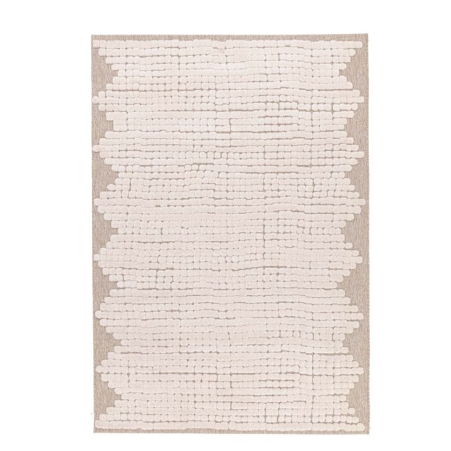 Χαλί Desert 40401 051 Royal Carpet - 200 x 290 cm