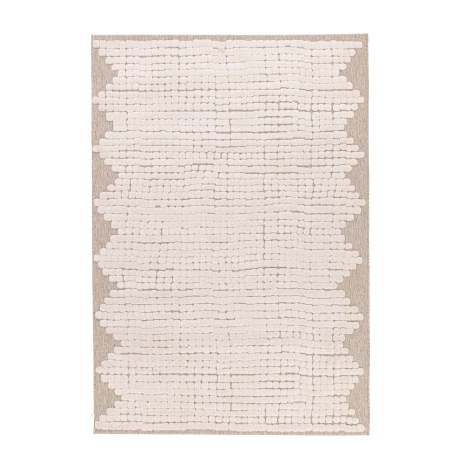 Χαλί Desert 40401 051 Royal Carpet - 200 x 290 cm