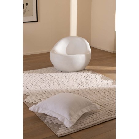 Χαλί Desert 40401 051 Royal Carpet - 200 x 290 cm