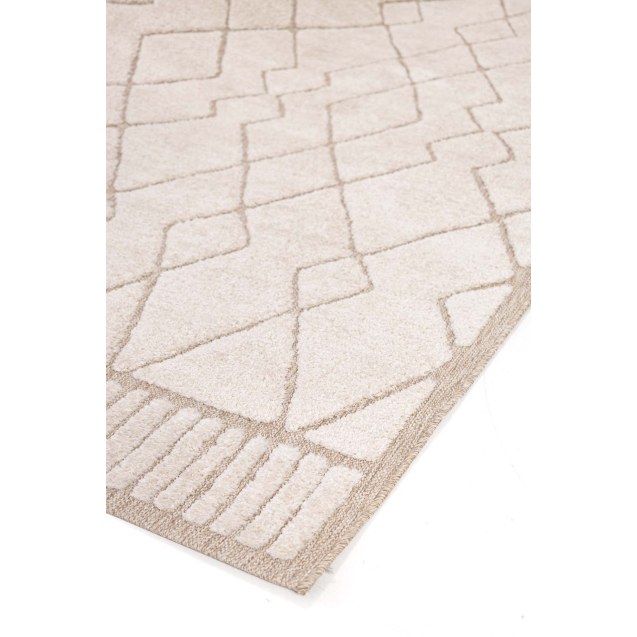 Χαλί Desert 40403 051 Royal Carpet - 200 x 290 cm