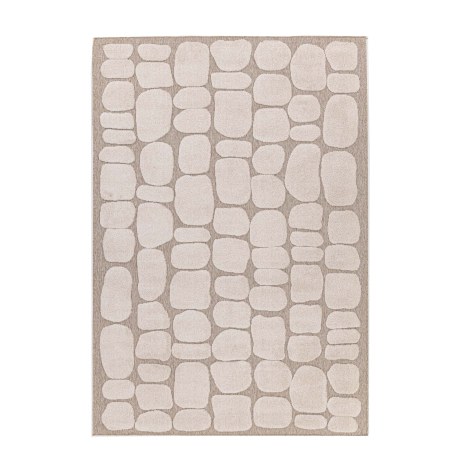 Χαλί Desert 40402 051 Royal Carpet - 200 x 290 cm