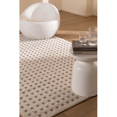 Χαλί Desert 40418 051 Royal Carpet - 200 x 290 cm