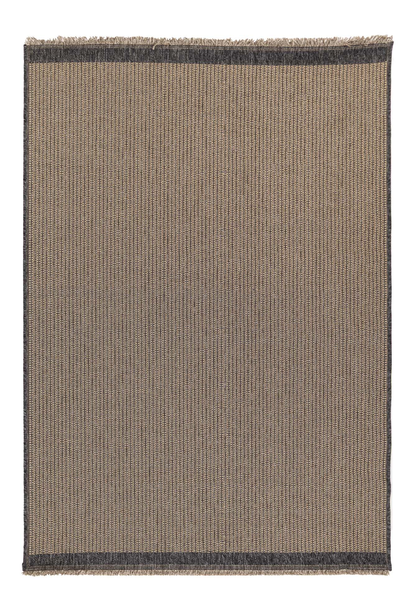 Ψάθα Manor 20722 D Royal Carpet - 140 x 200 cm