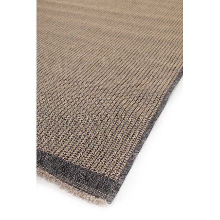 Ψάθα Manor 20722 D Royal Carpet - 140 x 200 cm