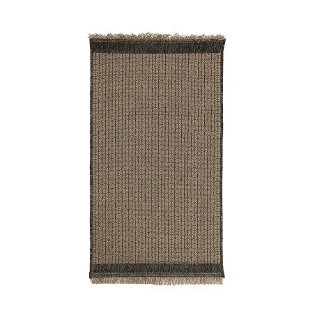 Ψάθα Manor 20722 D Royal Carpet - 200 x 290 cm