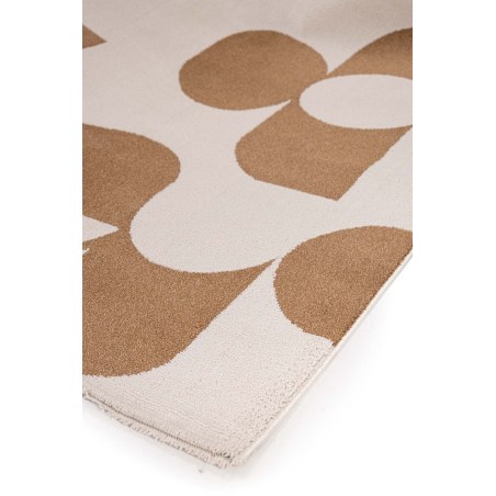 Χαλί Century 894B TERRA Royal Carpet - 160 x 230 cm