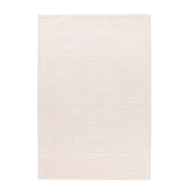 Χαλί Bianca 379A CREAM Royal Carpet - 160 x 230 cm