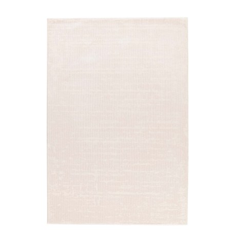 Χαλί Bianca 379A CREAM Royal Carpet - 160 x 230 cm