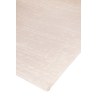 Χαλί Bianca 379A CREAM Royal Carpet - 160 x 230 cm