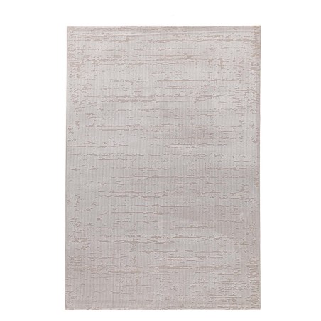 Χαλί Bianca 379A L.GREY Royal Carpet - 160 x 230 cm