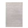 Χαλί Bianca 379A L.GREY Royal Carpet - 160 x 230 cm