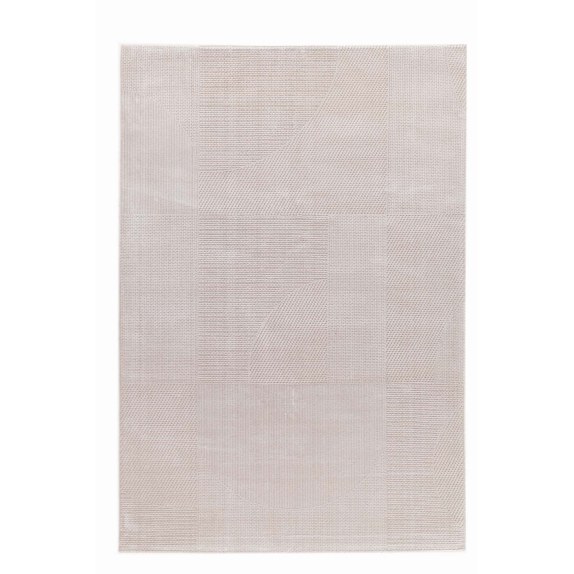 Χαλί Bianca 704B GREY Royal Carpet - 160 x 230 cm