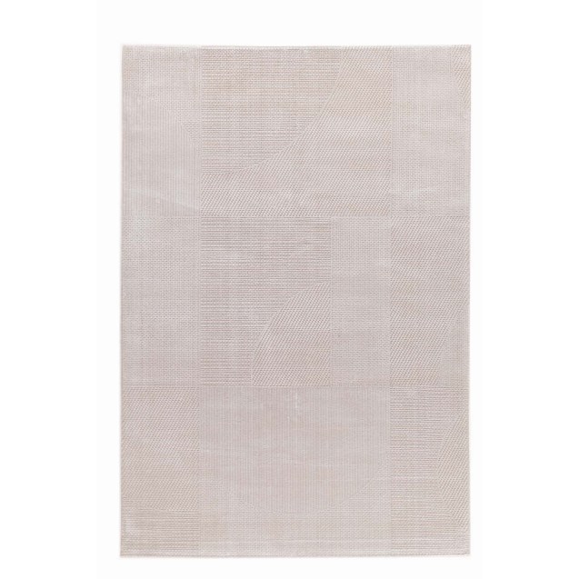 Χαλί Bianca 704B GREY Royal Carpet - 160 x 230 cm