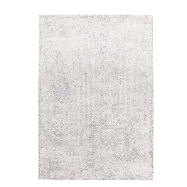 Χαλί Silky 08C L.BEIGE Royal Carpet - 160 x 230 cm