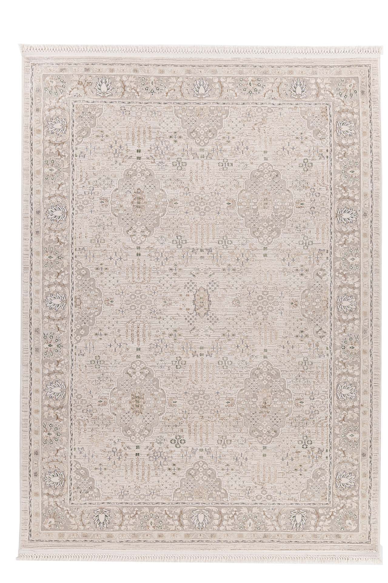 Χαλί Allure 36478 Royal Carpet - 160 x 230 cm