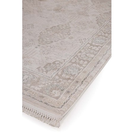 Χαλί Allure 36478 Royal Carpet - 160 x 230 cm