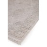 Χαλί Allure 36478 Royal Carpet - 160 x 230 cm