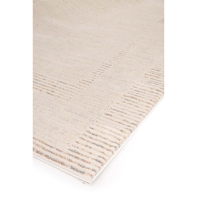 Χαλί Matisse 37208 Royal Carpet - 160 x 230 cm