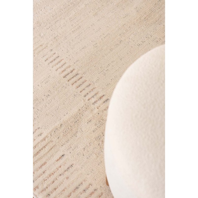 Χαλί Matisse 37208 Royal Carpet - 160 x 230 cm